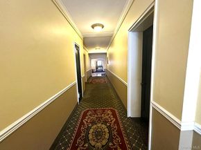 77-15 113th Street 5J, Forest Hills NY 11375