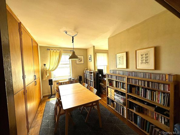 77-15 113th Street 5J, Forest Hills NY 11375
