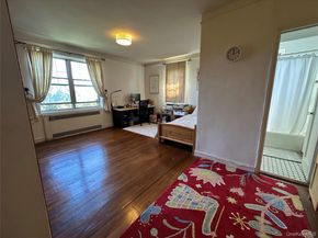 77-15 113th Street 5J, Forest Hills NY 11375