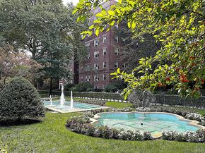 77-15 113th Street 5J, Forest Hills NY 11375