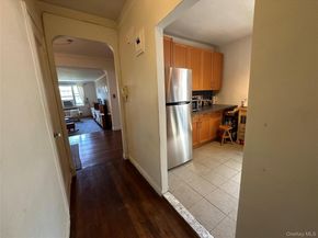 77-15 113th Street 5J, Forest Hills NY 11375