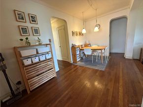 77-15 113th Street 5J, Forest Hills NY 11375