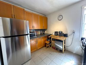 77-15 113th Street 5J, Forest Hills NY 11375