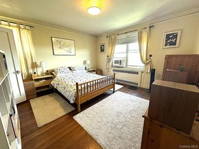 77-15 113th Street 5J, Forest Hills NY 11375