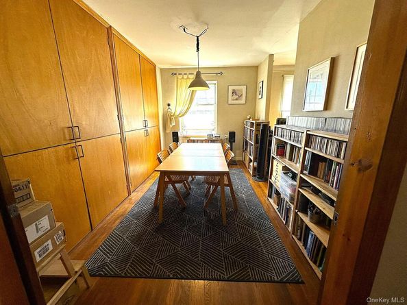 77-15 113th Street 5J, Forest Hills NY 11375