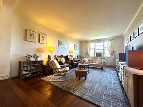77-15 113th Street 5J, Forest Hills NY 11375