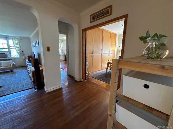 77-15 113th Street 5J, Forest Hills NY 11375
