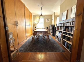 77-15 113th Street 5J, Forest Hills NY 11375