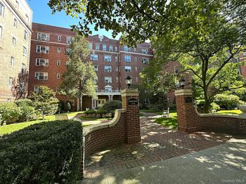 77-15 113th Street