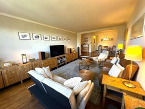 77-15 113th Street 5J, Forest Hills NY 11375