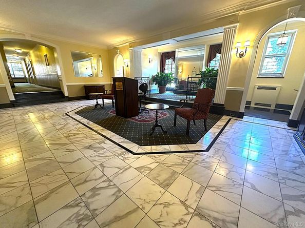 77-15 113th Street 5J, Forest Hills NY 11375