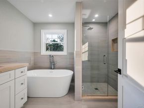 271 N Country Road, Smithtown NY 11787