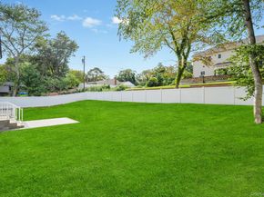 271 N Country Road, Smithtown NY 11787