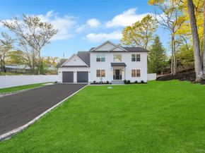 271 N Country Road, Smithtown NY 11787