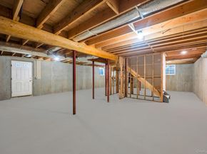 271 N Country Road, Smithtown NY 11787