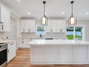 271 N Country Road, Smithtown NY 11787
