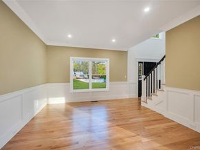 271 N Country Road, Smithtown NY 11787