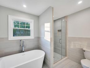 271 N Country Road, Smithtown NY 11787