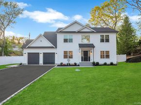 271 N Country Road, Smithtown NY 11787