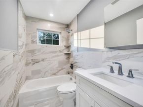 271 N Country Road, Smithtown NY 11787