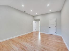 271 N Country Road, Smithtown NY 11787