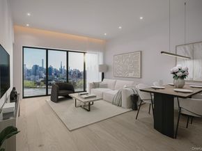 3005 Vernon Boulevard 2H, Astoria NY 11102