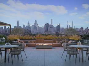 3005 Vernon Boulevard 2H, Astoria NY 11102