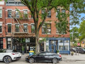 3005 Vernon Boulevard 2H, Astoria NY 11102