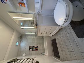 727 Decatur Street, Brooklyn NY 11233