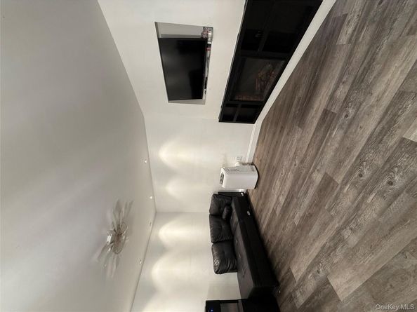 727 Decatur Street, Brooklyn NY 11233