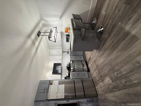727 Decatur Street, Brooklyn NY 11233
