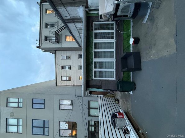 727 Decatur Street, Brooklyn NY 11233