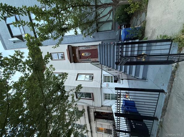 727 Decatur Street, Brooklyn NY 11233