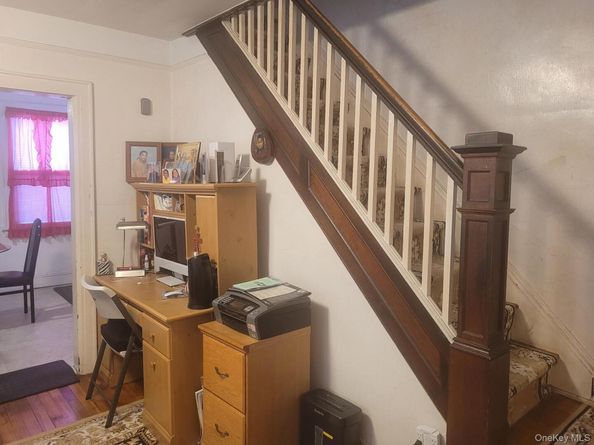 16112 129th Avenue, Jamaica NY 11434