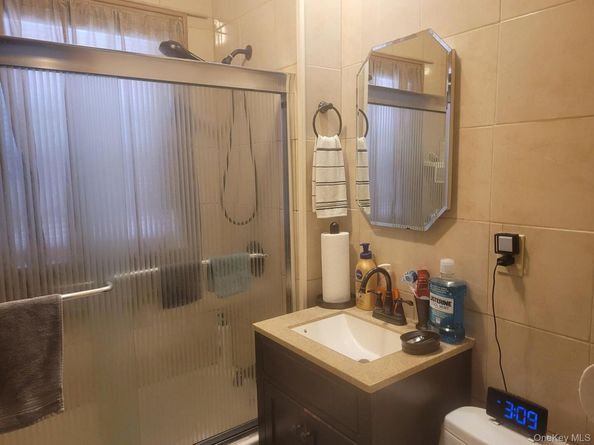 16112 129th Avenue, Jamaica NY 11434
