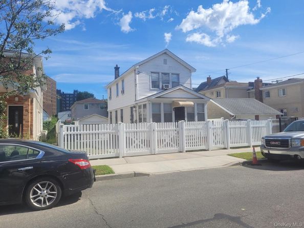 16112 129th Avenue, Jamaica NY 11434