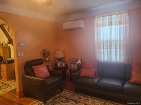 16112 129th Avenue, Jamaica NY 11434