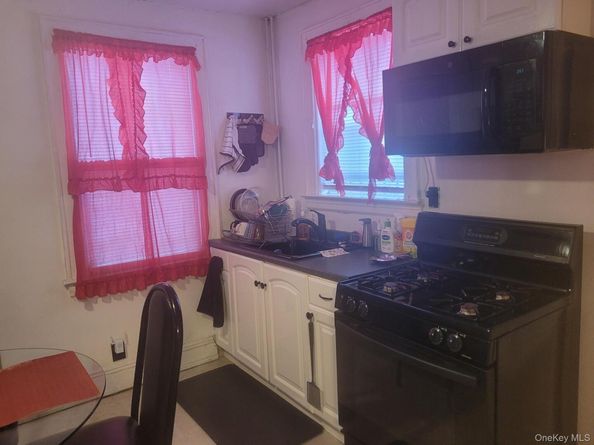 16112 129th Avenue, Jamaica NY 11434