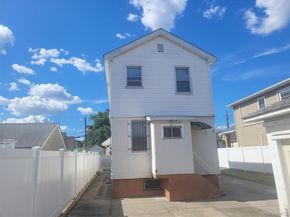 16112 129th Avenue, Jamaica NY 11434