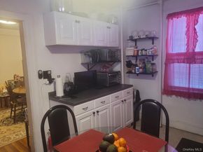 16112 129th Avenue, Jamaica NY 11434