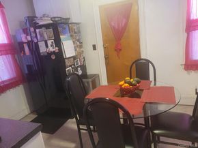 16112 129th Avenue, Jamaica NY 11434