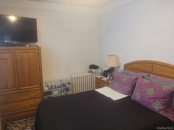 16112 129th Avenue, Jamaica NY 11434