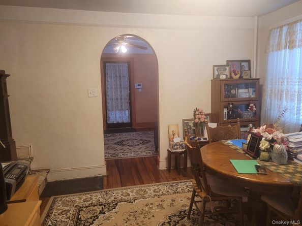 16112 129th Avenue, Jamaica NY 11434
