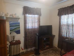 16112 129th Avenue, Jamaica NY 11434