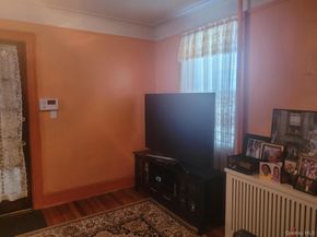 16112 129th Avenue, Jamaica NY 11434