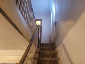 16112 129th Avenue, Jamaica NY 11434