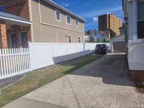16112 129th Avenue, Jamaica NY 11434