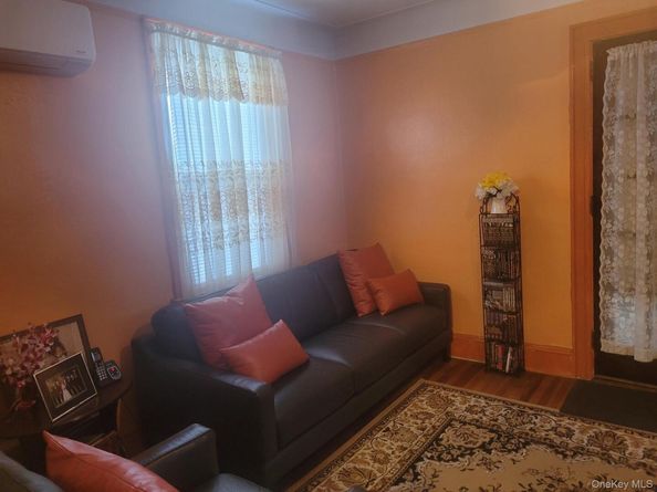 16112 129th Avenue, Jamaica NY 11434