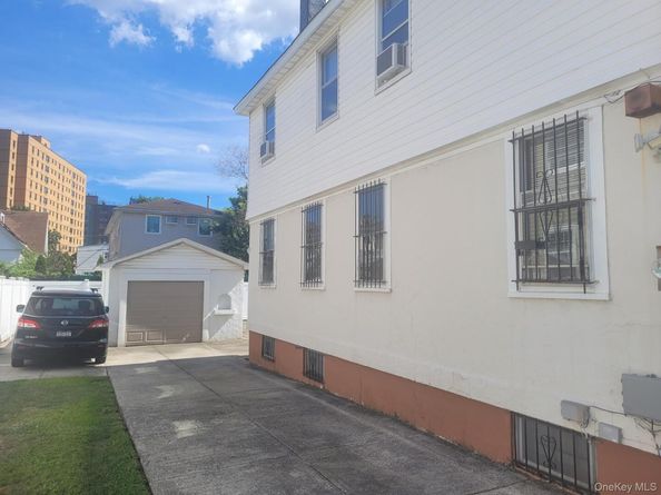 16112 129th Avenue, Jamaica NY 11434