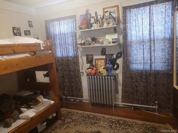16112 129th Avenue, Jamaica NY 11434